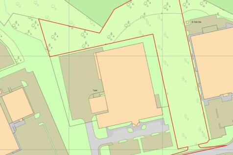 Uddingston Land Site.jpg