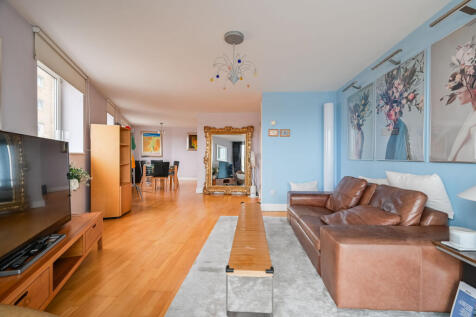 Property Image 54