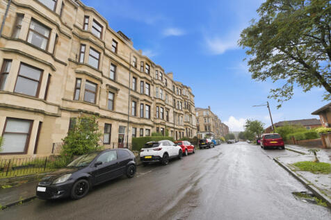 202606111922001.jpg