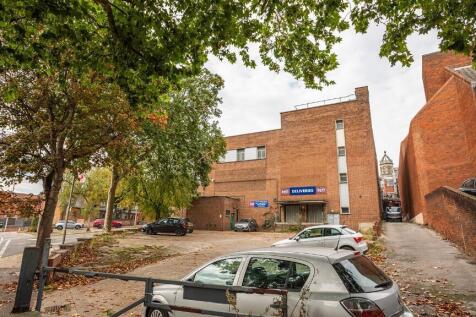 Retail Property (high street) for sale Image 7
