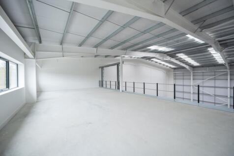 Horsham Unit 3-16.jpg