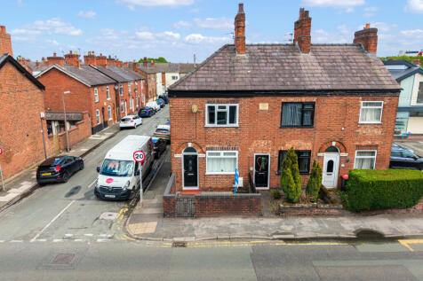 157 Middlewich Road Externals-11.jpg
