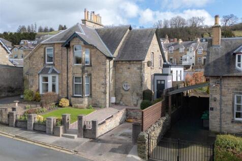 5_lockhart_place-2.jpg