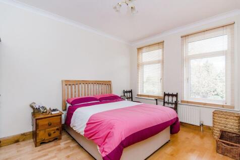 Merivale Road, West Harrow, Harrow, HA1 photo 4