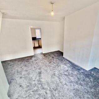 Pine Street, Grange Villa, Chester le Street photo 5