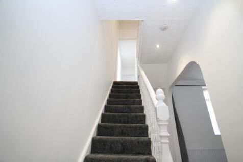 Mulberry Way, London, E18 photo 5