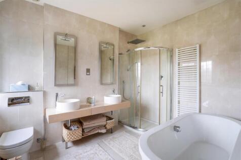 64411 Blyth House (63).jpg