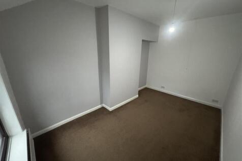 Photo 23-12-2025, 14 41 14.jpg