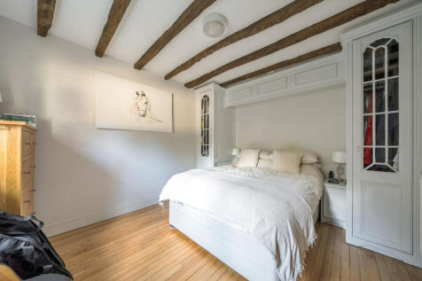 Annexe