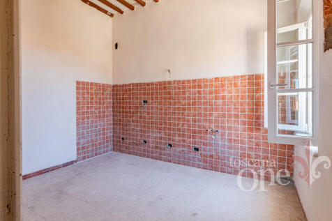 palazzo tursena -34.