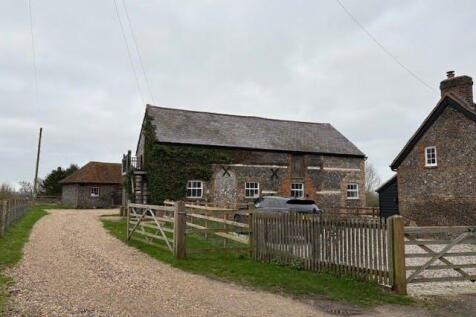 flint barn.7.jpg