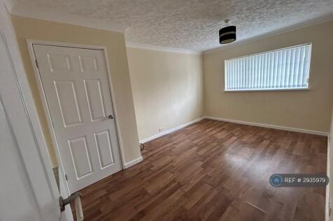 Stamford Grove, Hull, HU9 photo 5
