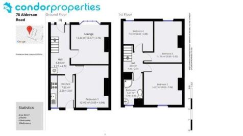 alderson-road-wavertree-l15-1hh-997974
