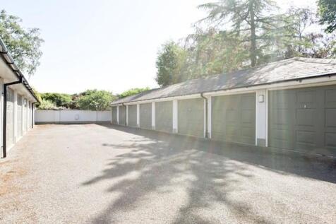 Garages