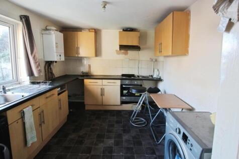 user_edited_photo-f69a8bfc_user-edited-e8059574-7e