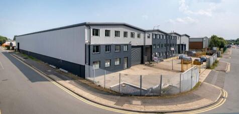 1A Beckton Industrial Park.jpg