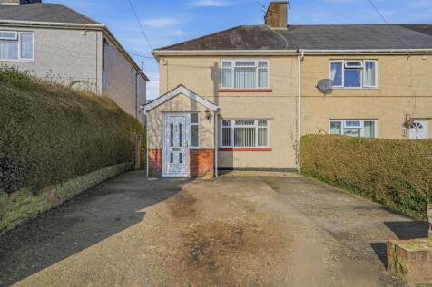 93 North Road-1.jpg
