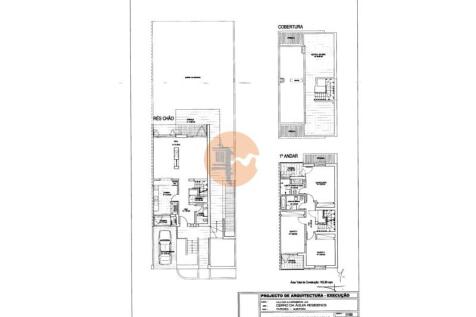Plans