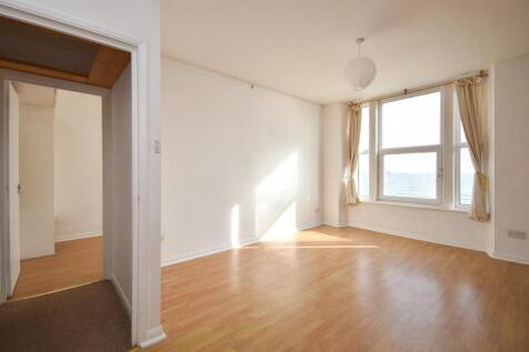 Eversfield Place, St. Leonards-On-Sea photo 3
