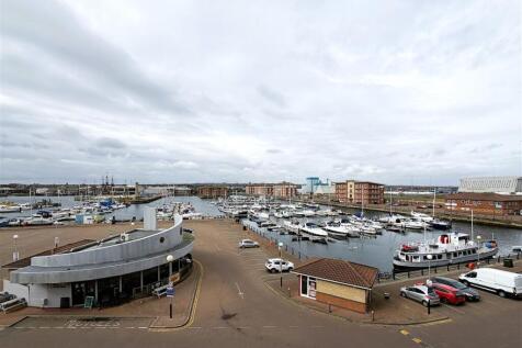 MARINA VIEW