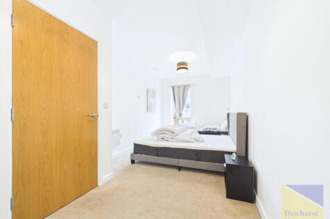 21 Cannon Street,  Preston, PR1 photo 4