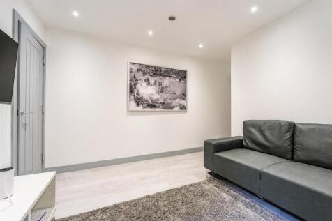 North Road, Birmingham, B29 photo 4