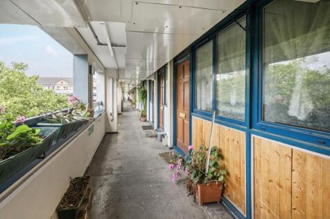 1345581-15-68af0f...