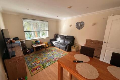 Dale Road, Southampton, Hampshire, SO16 photo 4
