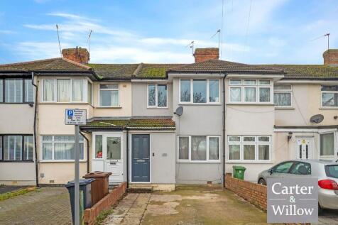 Dagenham, RM10 - property photo