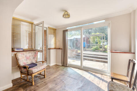 1343338-8-68a83e1e53214