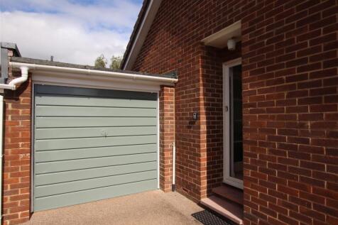 Garage.JPG