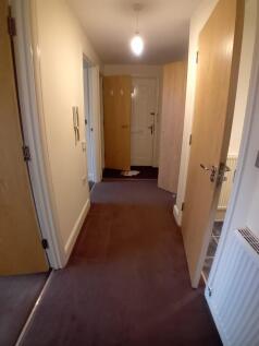 Hammonds Drive, Peterborough, Cambridgeshire, PE1 photo 5