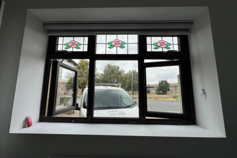 Russell Road, Tilbury RM18 photo 5