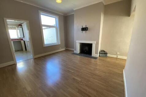 James Street, Great Harwood, BLACKBURN photo 3