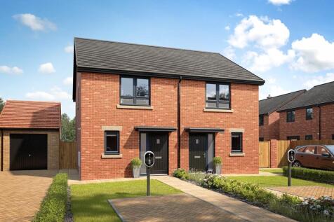 Click to visit Rightmove listing