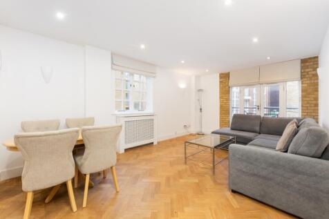 Lion Court 1 (01 ...