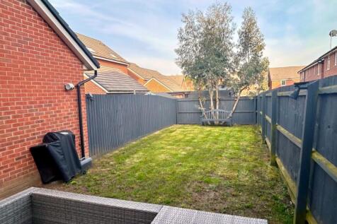 Property Image 27