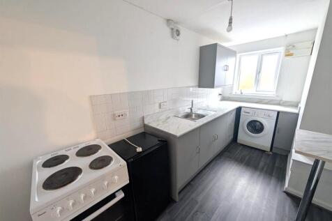 PHOTO-2025-11-11-12-15-46 (3).jpg