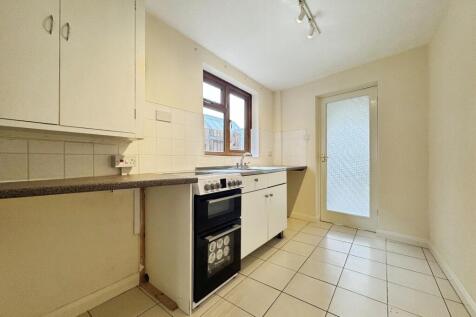 Kitchen 3