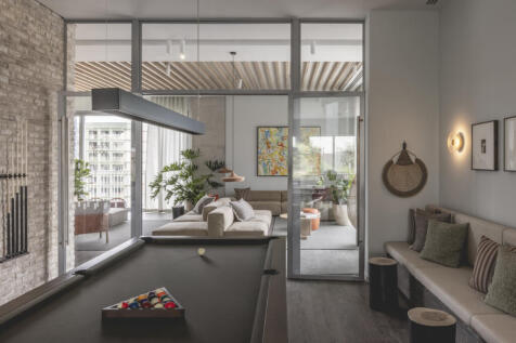 Lowres Billy Bolton Johnson Naylor Bloom West 169 HDR Edit