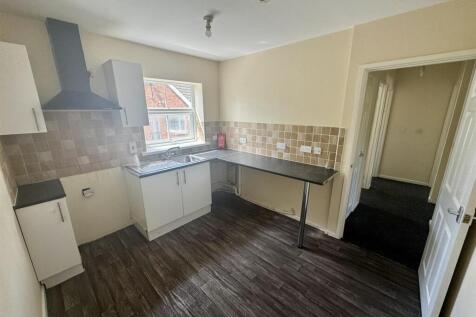 1A Mountjoys Lane, Cinderford photo 5