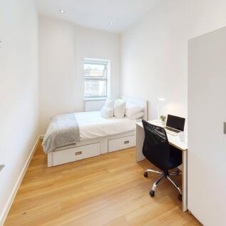 Queens Road (Flat 5), Clifton, Bristol, BS8 photo 3