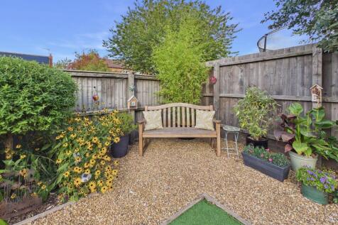 Property Image 24