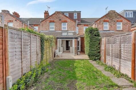 Property Image 16
