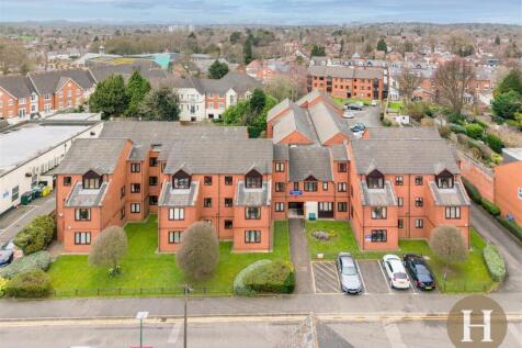 Hadleigh Estate Agents-25.jpg