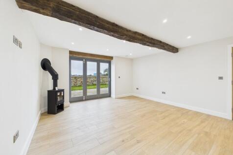 Kitchen Dining Ro...