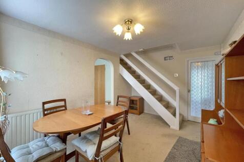 Northampton Close 57 - Dining Area Front.jpg