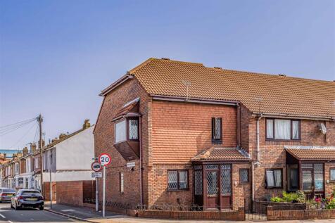 Goldsmith Avenue, Southsea-Small-PorticoMarketing-