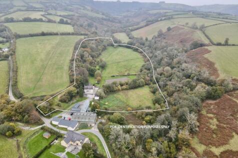 Property Image 56