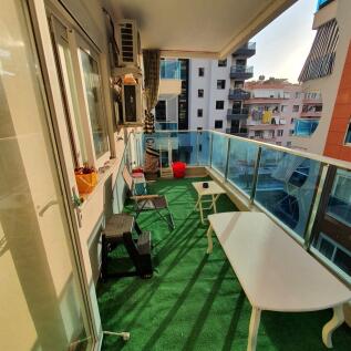 Property Image 21